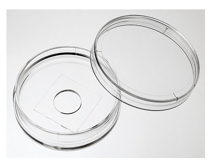 预充式培养皿生产线技术特点?